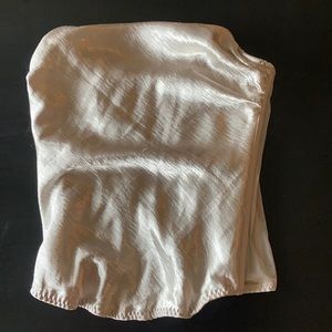 Victoria Secret Lingerie top